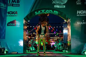 BIB: 50988
                            <button type="button" onclick="openModal(24864022)" class="btn btn-primary btn-sm float-right btn-popup" data-toggle="modal" data-target=".modal-high-quality">
                        <i class="fas fa-shopping-cart"></i> Add to Cart
                    </button>
                                            <button type="button" onclick="isThisMe(24864022, true)" class="btn btn-success btn-sm float-right btn-popup btn-isme hidden" data-toggle="tooltip" data-placement="bottom" title="นี่คือรูปของคุณใช่ไหม คลิกที่นี่เพื่อเอาเข้าอัลบั้ม">
                        <i class="fas fa-plus"></i> Add to album
                    </button>
                    <button type="button" onclick="isThisMe(24864022, false)" class="btn btn-warning btn-sm float-right btn-popup btn-isnotme hidden">
                        <i class="fas fa-ban"></i> Remove from album
                    </button>